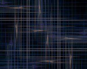 Preview wallpaper stripes, lines, mesh, abstraction
