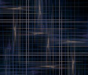Preview wallpaper stripes, lines, mesh, abstraction