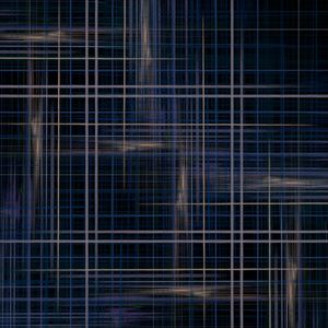 Preview wallpaper stripes, lines, mesh, abstraction