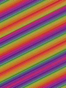 Preview wallpaper stripes, lines, multicolored, obliquely