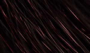 Preview wallpaper stripes, lines, neon, threads