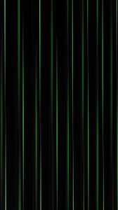 Preview wallpaper stripes, lines, neon, dark