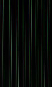 Preview wallpaper stripes, lines, neon, dark