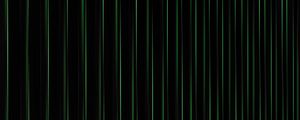 Preview wallpaper stripes, lines, neon, dark