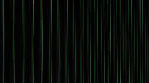 Preview wallpaper stripes, lines, neon, dark