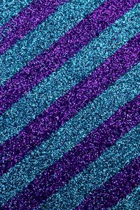 Preview wallpaper stripes, lines, obliquely, blue, purple