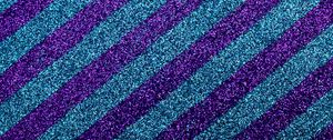 Preview wallpaper stripes, lines, obliquely, blue, purple