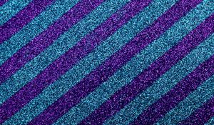 Preview wallpaper stripes, lines, obliquely, blue, purple