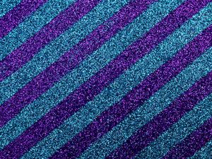 Preview wallpaper stripes, lines, obliquely, blue, purple