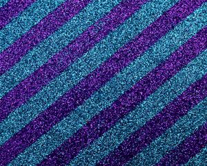 Preview wallpaper stripes, lines, obliquely, blue, purple