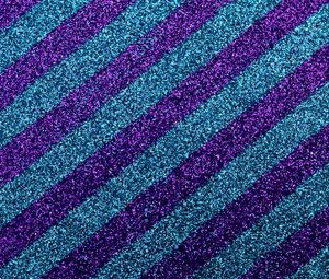 Preview wallpaper stripes, lines, obliquely, blue, purple