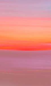 Preview wallpaper stripes, lines, pink, abstraction