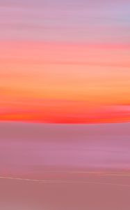 Preview wallpaper stripes, lines, pink, abstraction