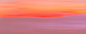 Preview wallpaper stripes, lines, pink, abstraction