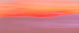 Preview wallpaper stripes, lines, pink, abstraction