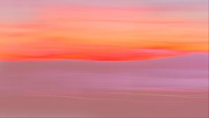 Preview wallpaper stripes, lines, pink, abstraction