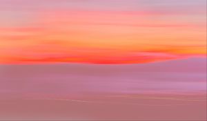 Preview wallpaper stripes, lines, pink, abstraction