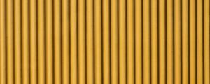 Preview wallpaper stripes, lines, ribbed, yellow