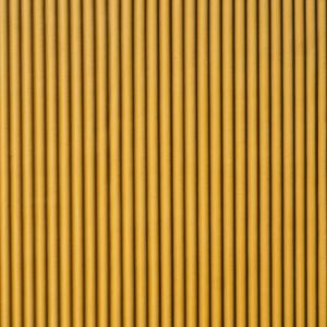 Preview wallpaper stripes, lines, ribbed, yellow