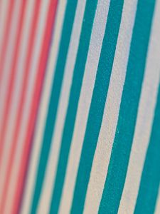 Preview wallpaper stripes, lines, rough, surface, texture