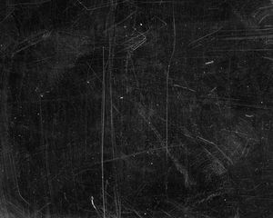 Preview wallpaper stripes, lines, scratches, texture