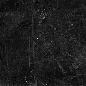 Preview wallpaper stripes, lines, scratches, texture