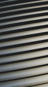 Preview wallpaper stripes, lines, surface, shadow