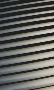 Preview wallpaper stripes, lines, surface, shadow