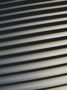 Preview wallpaper stripes, lines, surface, shadow