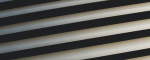 Preview wallpaper stripes, lines, surface, shadow