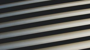 Preview wallpaper stripes, lines, surface, shadow