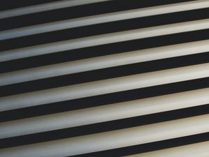 Preview wallpaper stripes, lines, surface, shadow