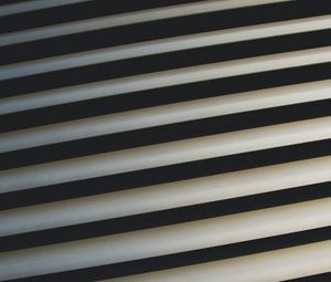 Preview wallpaper stripes, lines, surface, shadow