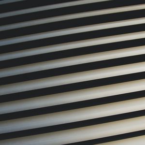 Preview wallpaper stripes, lines, surface, shadow