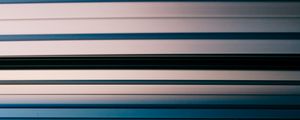 Preview wallpaper stripes, lines, texture, white, blue