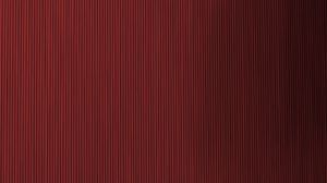 Preview wallpaper stripes, lines, vertical, gradient