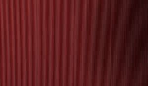 Preview wallpaper stripes, lines, vertical, gradient