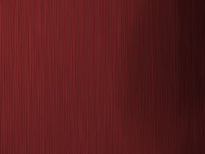 Preview wallpaper stripes, lines, vertical, gradient