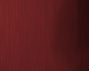 Preview wallpaper stripes, lines, vertical, gradient