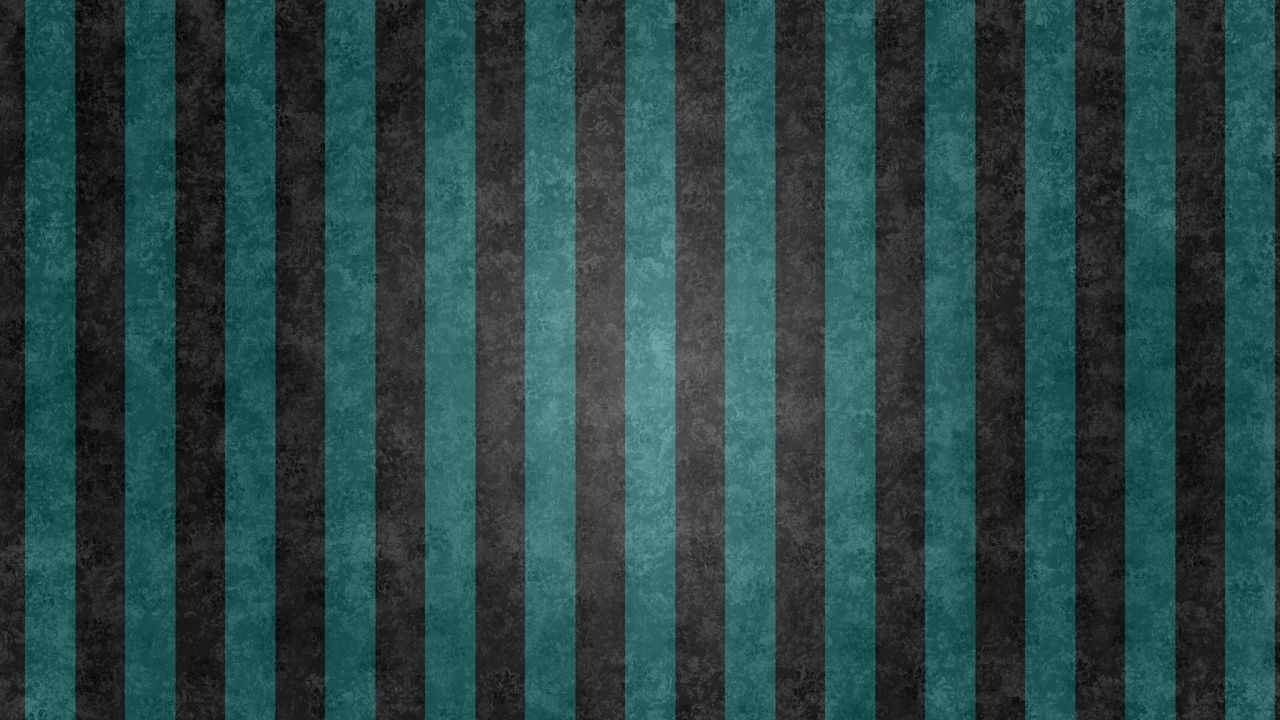 Wallpaper stripes, lines, vertical, white