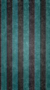 Preview wallpaper stripes, lines, vertical, white