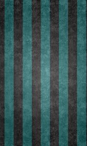 Preview wallpaper stripes, lines, vertical, white