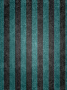 Preview wallpaper stripes, lines, vertical, white