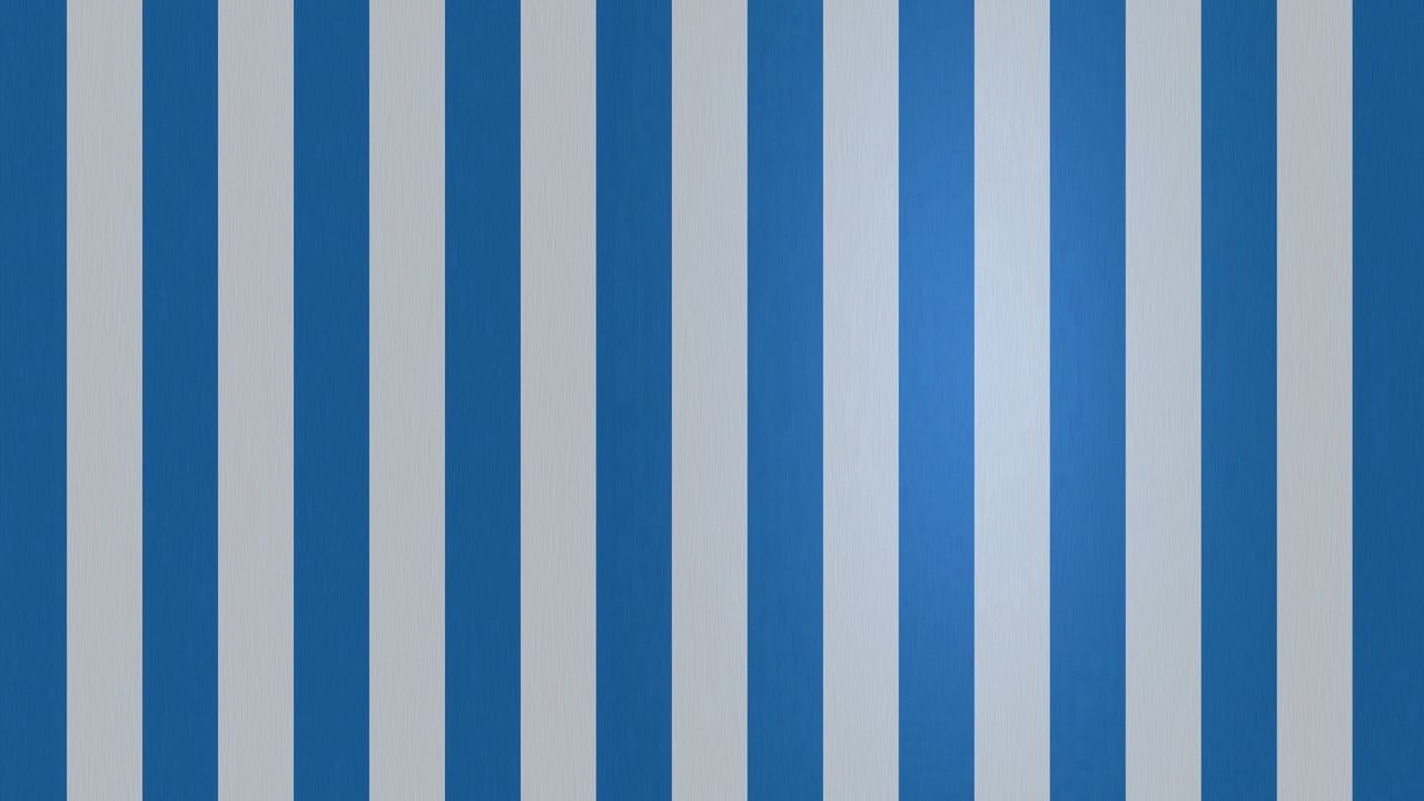 Wallpaper stripes, lines, vertical, texture, surface