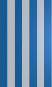 Preview wallpaper stripes, lines, vertical, texture, surface