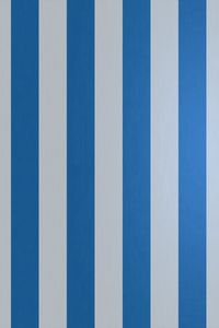 Preview wallpaper stripes, lines, vertical, texture, surface