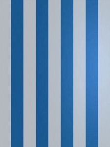 Preview wallpaper stripes, lines, vertical, texture, surface