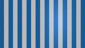 Preview wallpaper stripes, lines, vertical, texture, surface