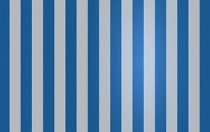 Preview wallpaper stripes, lines, vertical, texture, surface