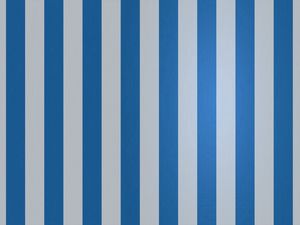 Preview wallpaper stripes, lines, vertical, texture, surface